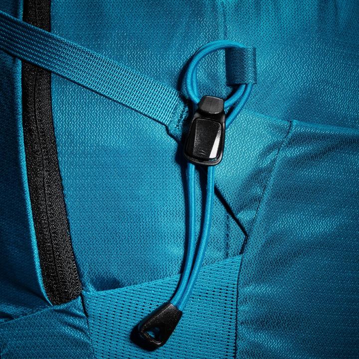 Image du produit Mammut Lithium 25 (25 l)
