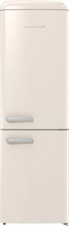 Gorenje ONRK619DC (300 l)