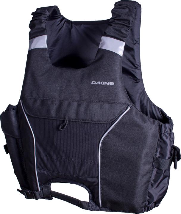 Actual product image Dakine Surface Vest (XL)