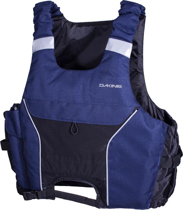 Actual product image Dakine Surface Vest (M)