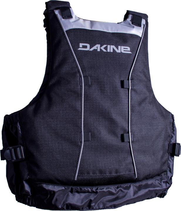 Actual product image Dakine Surface Vest (XL)