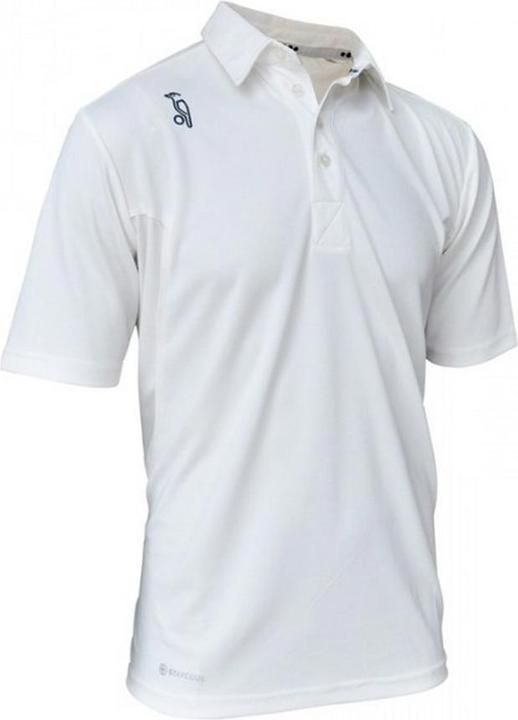 Kookaburra Pro Player Cricket Shirt