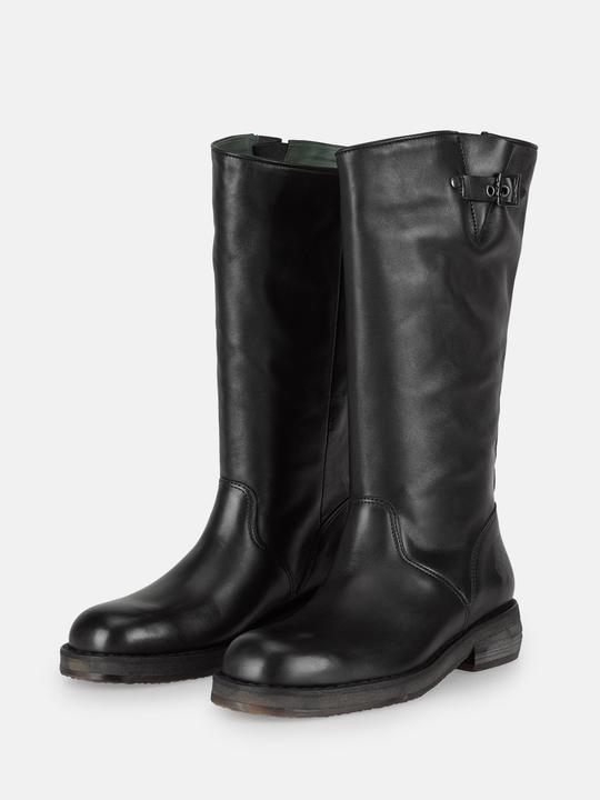 Actual product image Felmini Stiefel (42)