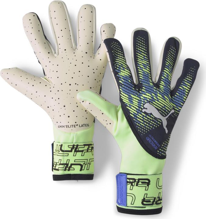 Produktbild Puma ULTRA Ultimate 1 NC (10)
