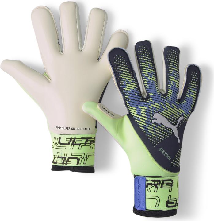 Produktbild Puma ULTRA Grip 1 Hybrid (9)