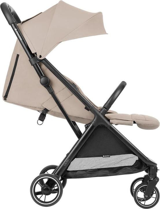 Produktbild Kikkaboo Kinderwagen Buggy Lauren