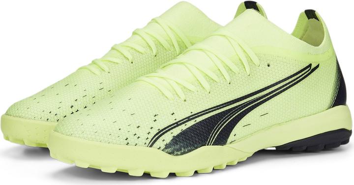 Puma Ultra Match Tt (44)