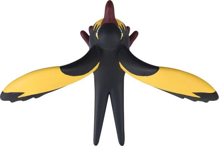 Produktbild Takara Tomy Pokemon - Voltrean Moncollé