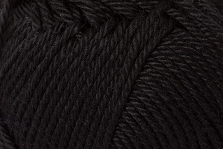 Image du produit Schachenmayr Catane (125 m)