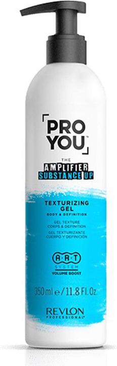 Produktbild Revlon Professional ProYou The Amplifier Substance Up (Haargel, 350 ml)