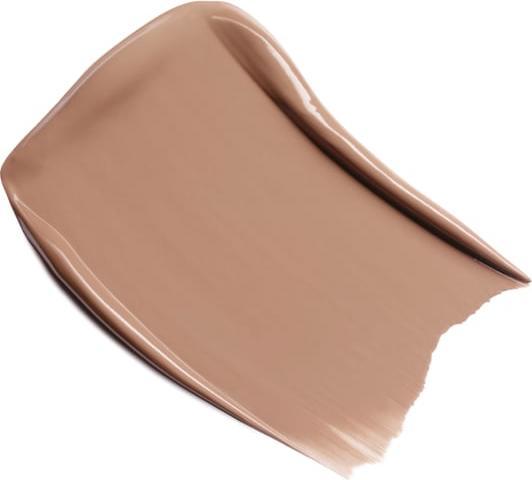 Produktbild Chanel Les Beiges Teint Belle Mine Natur Beige D.132 (BR132)