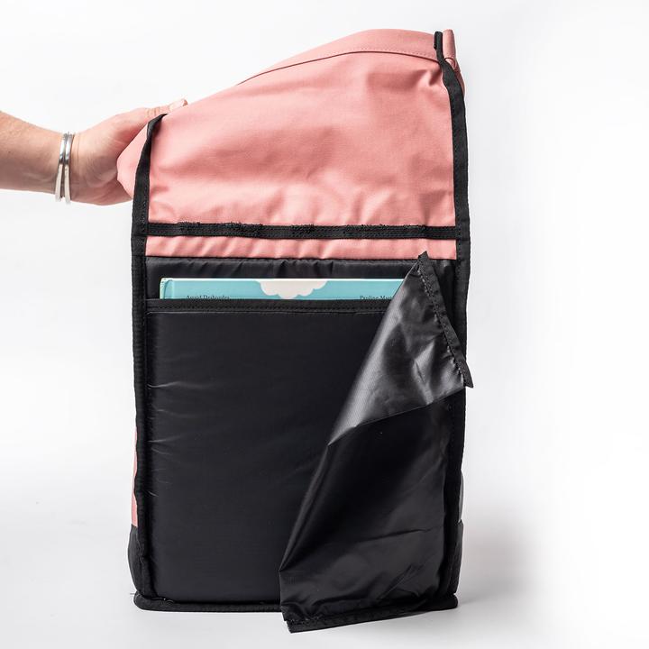 Actual product image Mero Mero Popoyo (7 l)