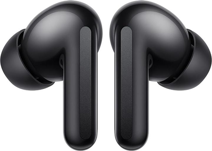 Produktbild Xiaomi Redmi Buds 6 Nacht Schwarz, BHR9251GL (ANC, 42 h, Kabellos)