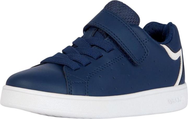 Immagine prodotto Geox Sneaker (32)