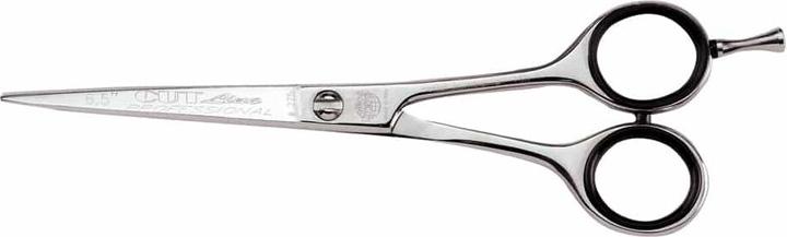 Kiepe Miror Serie Code 275 (6) inch