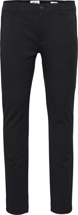 Black (799000)