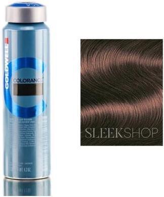 Produktbild Goldwell Colorance 5r (5R Hellbraun Rot)