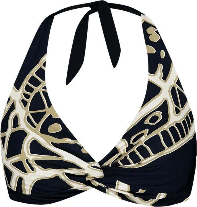 Barts Neckholder Buhrn Bikini-Oberteil (40)