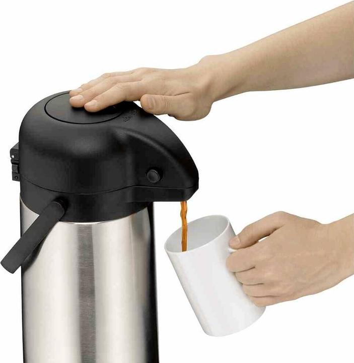 Image du produit Alfi TopTherm (2.50 l)