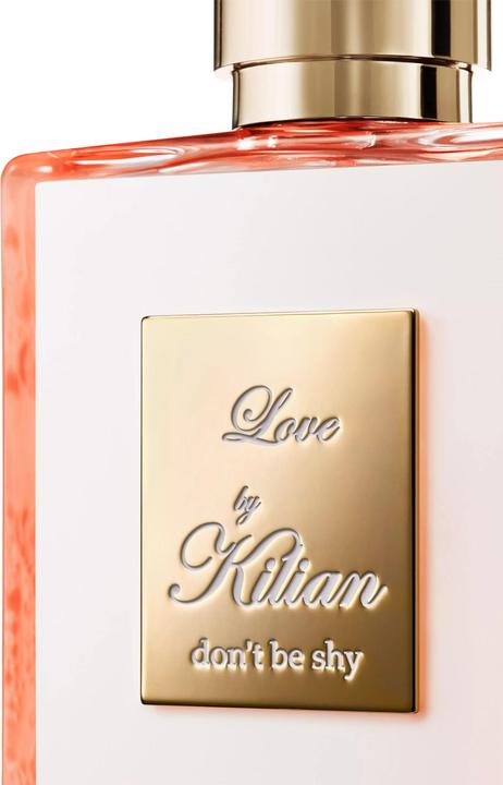 Actual product image By Kilian Love (Eau de parfum, 50 ml)