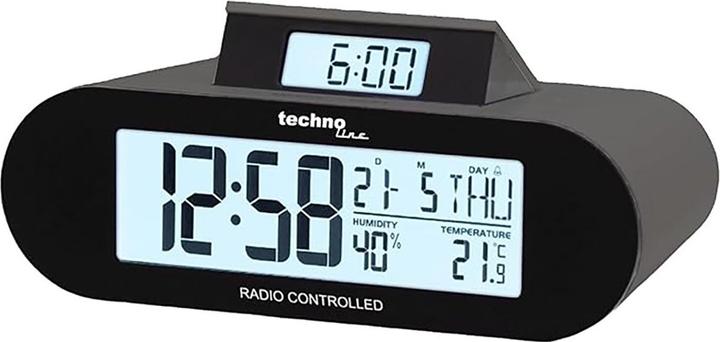 Technoline WT 376