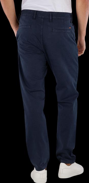 Produktbild Hugo Boss 10020744 (W36/L32)