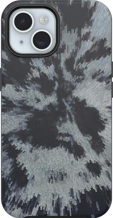Image du produit OtterBox Symmetry mit MagSafe (Apple iPhone 16e, Apple iPhone 13, Apple iPhone 14, Apple iPhone 15)