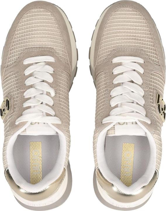 Immagine prodotto Liu Jo Sneaker (39)
