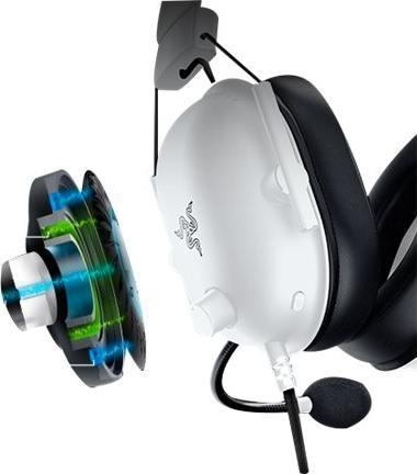 Produktbild Razer Blackshark V2 X (Kabelgebunden)
