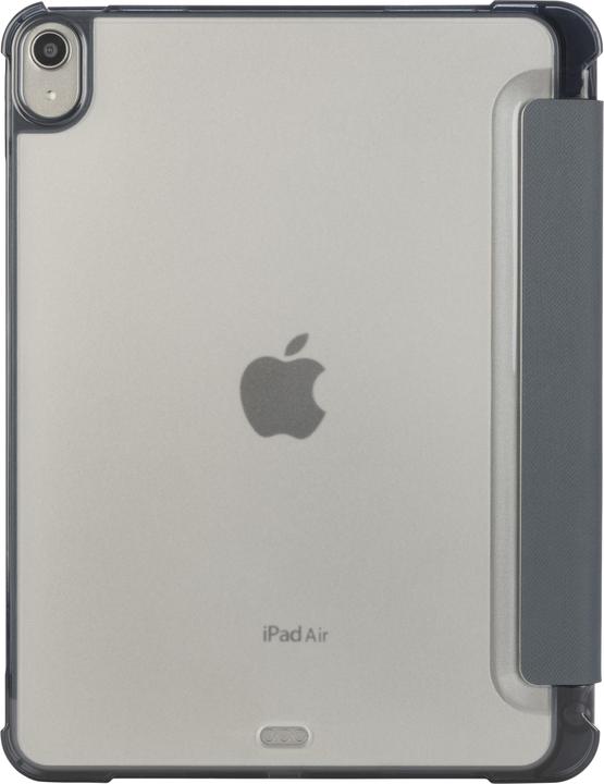Actual product image Tucano Satin (iPad Air 11 2024 (M2))