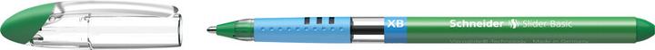 Image du produit Schneider Slider Basic XB (Multicolore, 4 x)