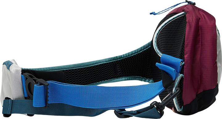 Actual product image Peak Performance Outdoor Sling