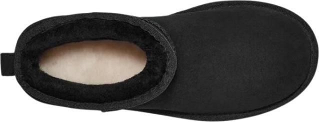 Actual product image Ugg Plateau Classic Ultra Mini (40)