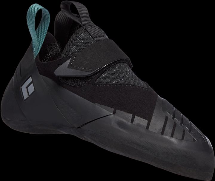 Immagine prodotto Black Diamond Scarpe da arrampicata Shadow Low Volume (42)