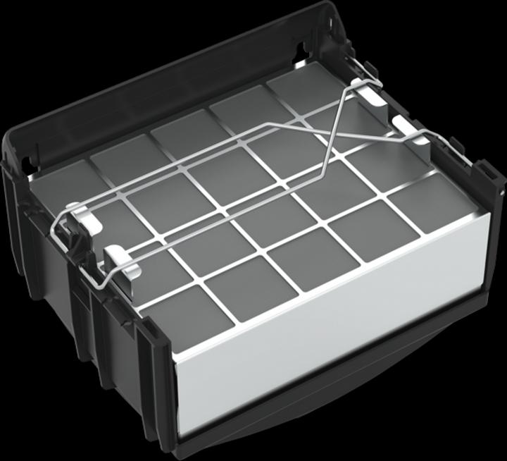Image du produit Siemens LZ10FXJ05