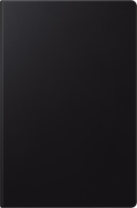 Produktbild Samsung Book Cover Keyboard (CH, Galaxy Tab S8 Ultra)