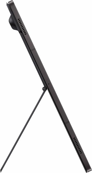 Produktbild Samsung Book Cover Keyboard (CH, Galaxy Tab S8 Ultra)