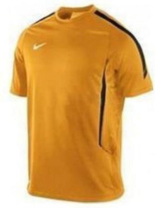 Actual product image Nike Elite Ultimate T-Shirt (188)