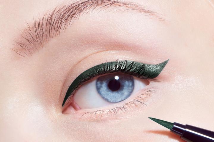 Produktbild Dior Diorshow On Stage Liner No 386 (386)
