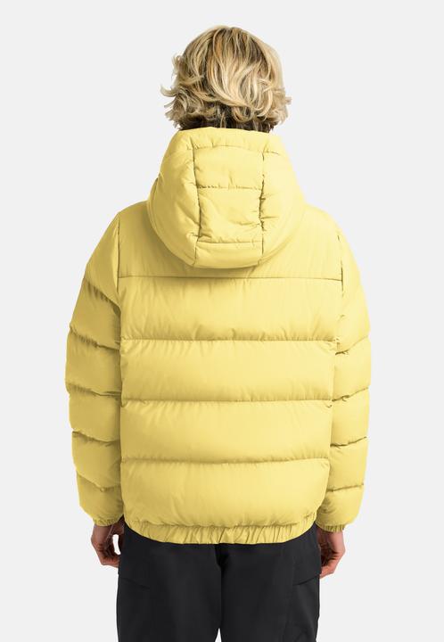 Immagine prodotto Jack Wolfskin Frozen Palace Jkt W Rds (XXL)