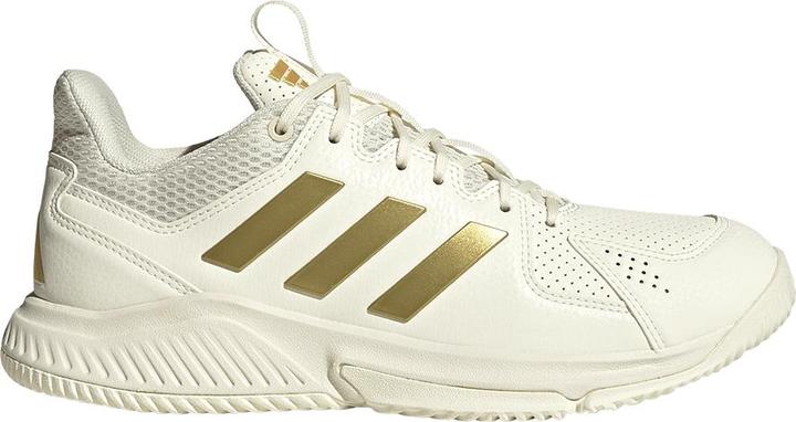 adidas Court Flight Damen
