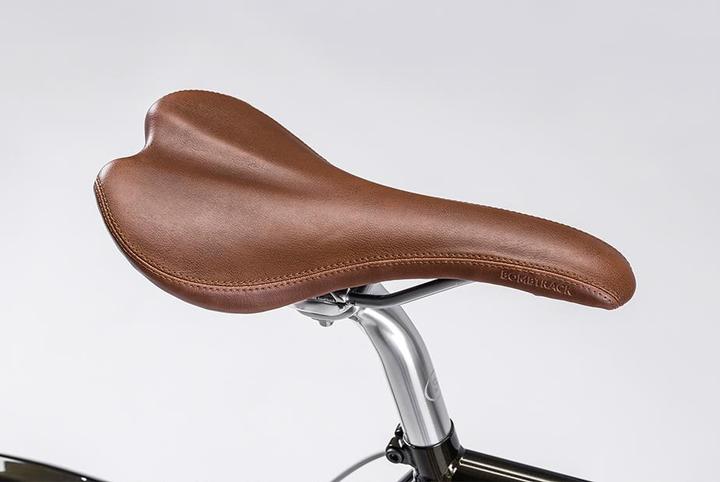 Produktbild Bombtrack Oxbridge Men (56.30 cm)
