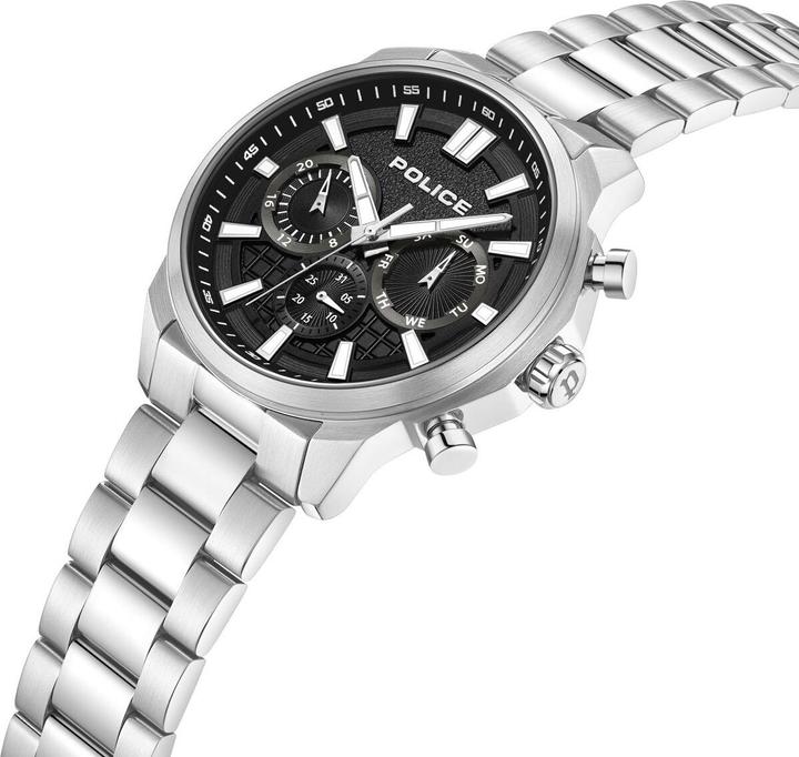 Immagine prodotto Police PEWJK0021001 Rangy (44 mm)