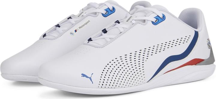 Puma BMW MMS Drift Cat Decima (44)