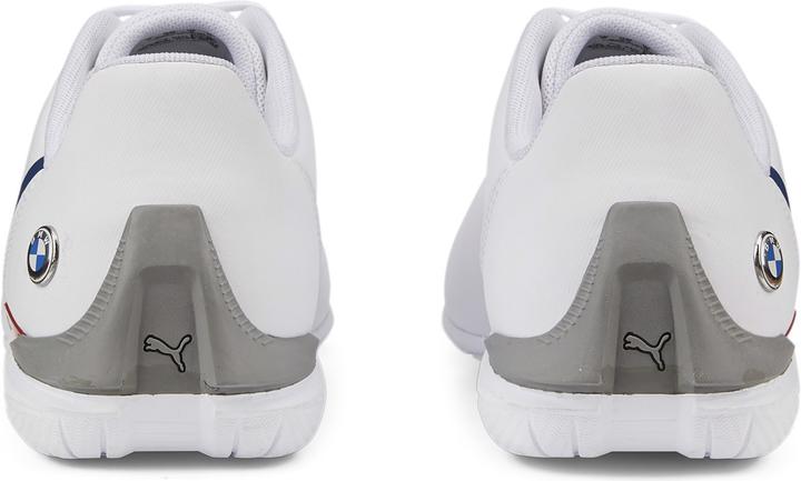 Actual product image Puma BMW MMS Drift Cat Decima (41)