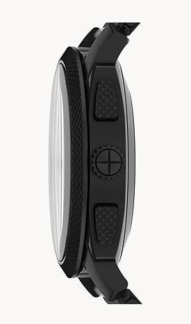 Produktbild Fossil Machine Hybrid Gen 6 (45 mm)