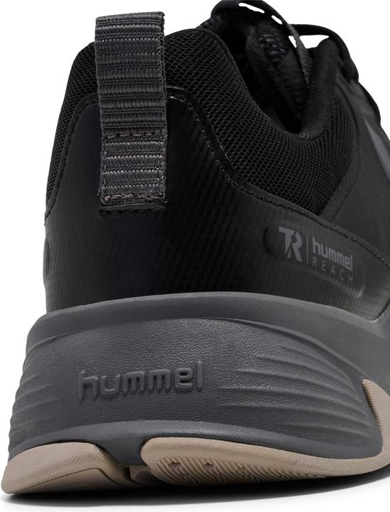 Produktbild hummel Reach Tr Power (37)