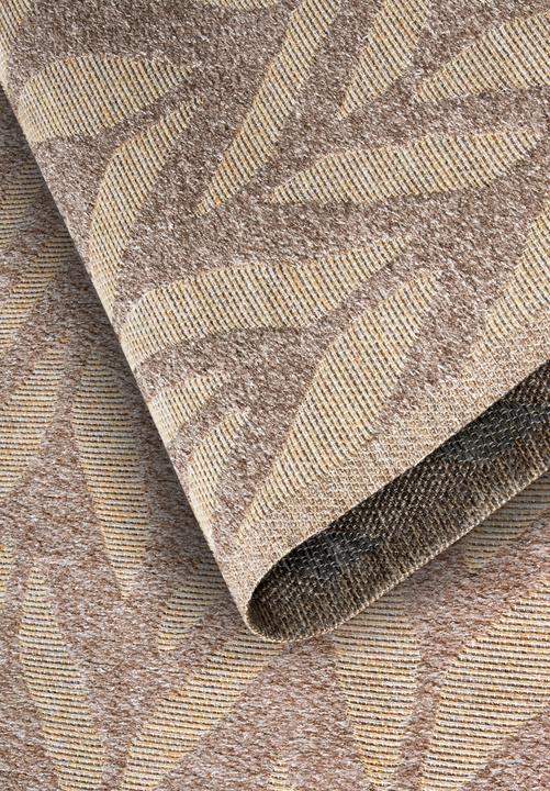 Actual product image Villeroy & Boch Georgette (160 x 230 cm)