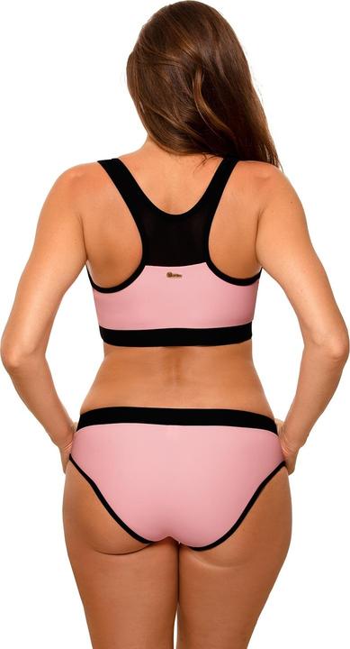 Produktbild Markko Zweiteiler Bikini model 164113 (38)