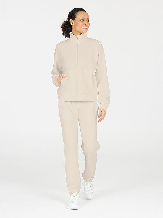 Immagine prodotto Endurance Sweater Jillnana Half Zip (42)